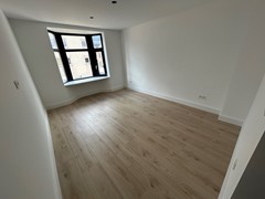Heiveldstraat 69019.JPG